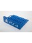 Playstation 4 CD Organizer 3