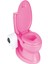 7252 Eğitici Lazımlık Pembe 1