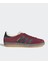 Gazelle Indoor 1