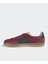 Gazelle Indoor 2