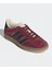 Gazelle Indoor 3