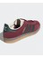 Gazelle Indoor 4