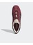 Gazelle Indoor 5