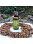 Propolis 1
