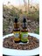 Propolis 3