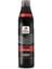 Blaze (Balsamik Glaze Sosu) 380ML/448GR x 3 Adet 1