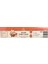 Tarçınlı Fındık Ezmesi 180 gr %80 Fındık 5