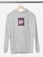 Unisex Climb Your Dreams Baskılı Hoodie / Kapüşonlu Sweatshirt 3