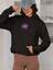 Unisex Car 2 Baskılı Hoodie / Kapüşonlu Sweatshirt 2