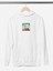 Unisex Car 2 Baskılı Hoodie / Kapüşonlu Sweatshirt 3