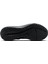 Ayakkabı Koşu Ayakkabısı Downshifter 13 FD6454-003 2