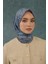 Ipekhan Soft Eşarp 1223-04 2