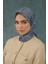 Ipekhan Soft Eşarp 1223-04 3