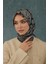 Ipekhan Soft Eşarp 1223-04 3