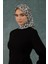 Ipekhan Soft Eşarp 1227-01 1