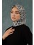 Ipekhan Soft Eşarp 1227-01 2