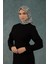 Ipekhan Soft Eşarp 1227-01 4