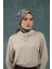 Ipekhan Soft Eşarp 1223-04 1