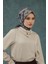 Ipekhan Soft Eşarp 1223-04 2