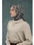 Ipekhan Soft Eşarp 1223-04 3