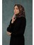 Ipekhan Soft Eşarp 1227-01 4