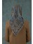 Ipekhan Soft Eşarp 1224-15 4