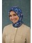 Ipekhan Soft Eşarp 1223-04 1