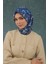 Ipekhan Soft Eşarp 1223-04 2