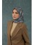 Ipekhan Soft Eşarp 1224-12 3