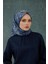 Ipekhan Soft Eşarp 1224-14 1