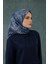 Ipekhan Soft Eşarp 1224-14 2