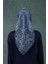 Ipekhan Soft Eşarp 1224-14 4