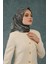 Ipekhan Soft Eşarp 1224-05 3