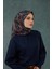Ipekhan Soft Eşarp 1224-06 3