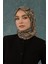 Ipekhan Soft Eşarp 1224-05 1