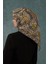 Ipekhan Soft Eşarp 1224-05 4
