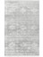 Dekoser Diamond Koleksiyonu Dokuma Halı DH9013 Krem 2