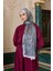 Vizon Hint Vual Şal - 5009-03 3