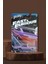 Chevy Impala 1966 Fast And Furious 1