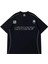 Hip-Hop Streetwear Choize Extra Cash Jersey () T-Shirt 1