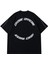 Hip-Hop Streetwear Choize Extra Cash Jersey () T-Shirt 2