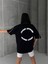 Hip-Hop Streetwear Choize Extra Cash Jersey () T-Shirt 3