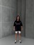 Hip-Hop Streetwear Choize Extra Cash Jersey () T-Shirt 4