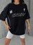 Hip-Hop Streetwear Choize Extra Cash Jersey () T-Shirt 5