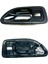 Honda Accord Kapı Kolu Ön Iç Sol (Krom) 1994-1997 72165-SV4-013 1