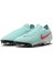 Futbol Ayakkabısı Kramponlar Phantom Gx Iı Pro Fg FJ2563-300 2