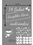 Happy Valentine's Day Sevgililer Günü Sticker Kalp, Love, I Love You Cam, Duvar Sticker Etiket Seti 2