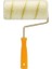 1015 Plasdek Rulo 20 cm / 8'' 1