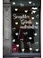 Happy Valentine's Day Sevgililer Günü Sticker Kalp, Love, I Love You Cam, Duvar Sticker Etiket Seti 1