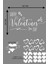 Happy Valentine's Day Sevgililer Günü Sticker Kalp, Love, I Love You Cam, Duvar Sticker Etiket Seti 2